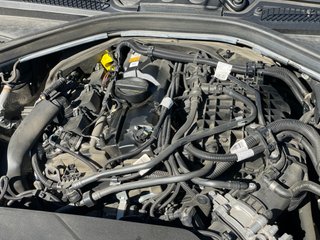 BMW Serie 2 220iA