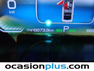 SWM G03F 1.5T EDI 5STR 81 kW (110 CV)