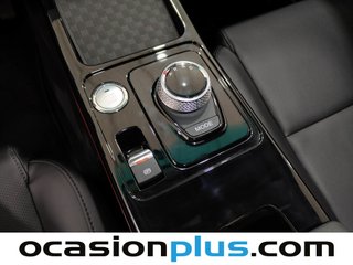 SWM G03F 1.5T EDI 5STR 81 kW (110 CV)