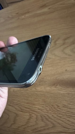 Samsung Galaxy S5 SM-G900F
