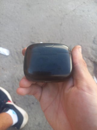Auriculares Bluetooth Inalámbricos