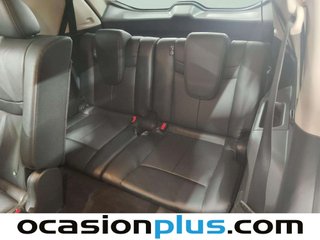 Nissan X-Trail 1.6 dCi Tekna 7 Plazas 96 kW (130 CV)