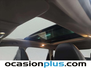 Nissan X-Trail 1.6 dCi Tekna 7 Plazas 96 kW (130 CV)