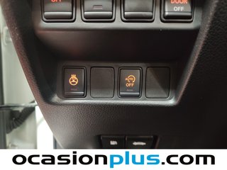 Nissan X-Trail 1.6 dCi Tekna 7 Plazas 96 kW (130 CV)