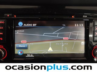 Nissan X-Trail 1.6 dCi Tekna 7 Plazas 96 kW (130 CV)