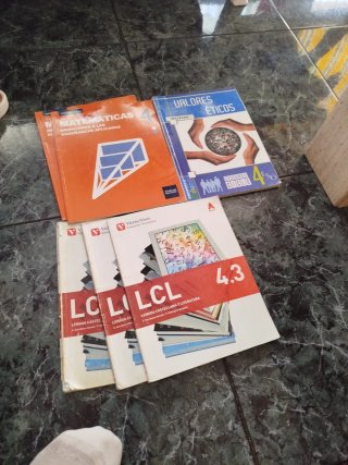 Matemáticas orientadas a las enseñanzas aplicad...