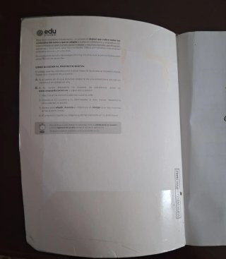 9788414311486 Historia del Mundo Contemporáneo 1 B