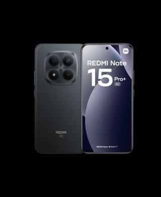 Xiaomi Redmi Note 15 Pro+ 5G 256GB