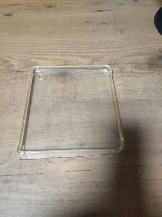 Kobo Libra Colour