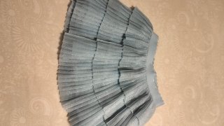 Conjunto niña Mayoral 2-3 años