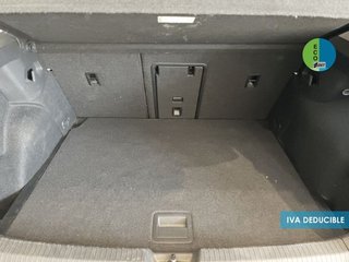 Volkswagen Golf Life 1.0 eTSI 81 kW (110 CV) DSG