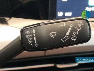 Volkswagen Golf Life 1.0 eTSI 81 kW (110 CV) DSG