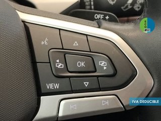 Volkswagen Golf Life 1.0 eTSI 81 kW (110 CV) DSG
