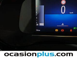 Opel Corsa 1.2T XHL GS 74 kW (100 CV)