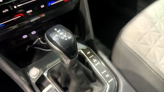 Volkswagen TIGUAN Life 1.4 TSI eHybrid 180kW 245CV DSG (2022)
