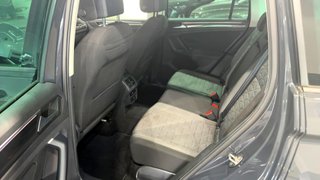 Volkswagen TIGUAN Life 1.4 TSI eHybrid 180kW 245CV DSG (2022)