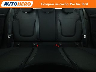 Renault Megane 1.5 BLUE dCi Equilibre