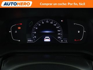 Renault Megane 1.5 BLUE dCi Equilibre