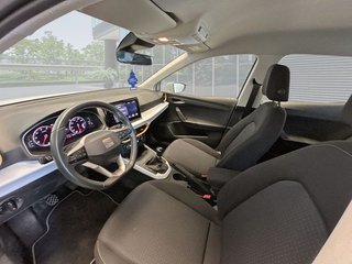 Seat Arona 1.0 TSI 85kW (115CV) Style XL