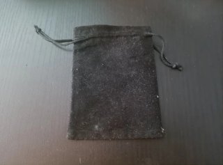 Pulsera Plata Nueva