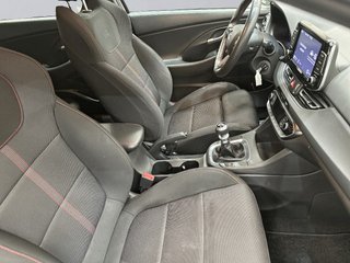 Hyundai i20 100 CV Klass / 2024 / 20.100KM