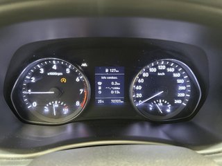 Hyundai i20 100 CV Klass / 2024 / 20.100KM