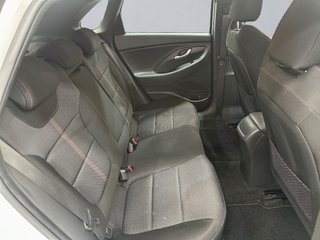 Hyundai i20 100 CV Klass / 2024 / 20.100KM