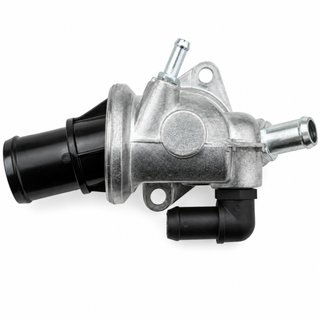 Termostato Fiat Punto/Coupe/Stilo 1.8