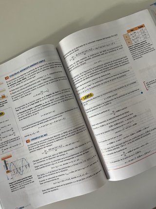 Física 2 Bachillerato Nueva etapa Bruño