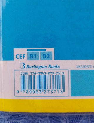 Inglés Bachillerato 1. Advantage Workbook