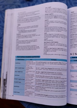 Inglés Bachillerato 1. Advantage Workbook