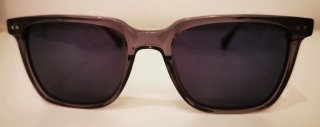 Gafas de Sol SCALPERS