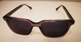 Gafas de Sol SCALPERS