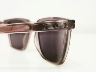 Gafas de Sol SCALPERS