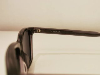 Gafas de Sol SCALPERS