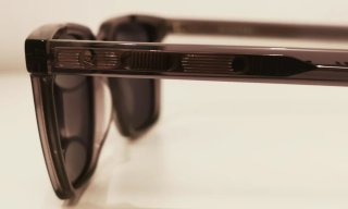 Gafas de Sol SCALPERS
