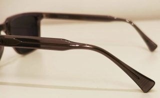 Gafas de Sol SCALPERS