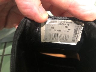 Scarpe eleganti Dolce & Gabbana da uomo