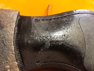 Scarpe eleganti Dolce & Gabbana da uomo