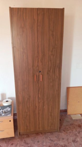 Regalo distintos Muebles de oficina