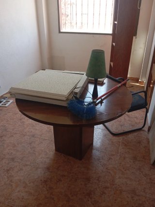 Regalo distintos Muebles de oficina