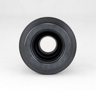 Schneider M-Componon 5.6/80 Objetivo Macro - Raro