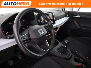 Seat Ibiza 1.0 TSI Style XM