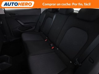 Seat Ibiza 1.0 TSI Style XM
