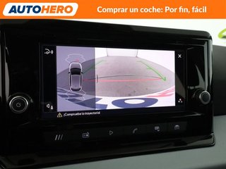 Seat Ibiza 1.0 TSI Style XM
