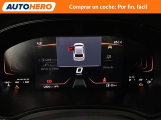 Seat Ibiza 1.0 TSI Style XM