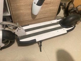 Skateflash SK Urban 3.0 Patinete Eléctrico
