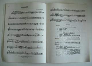 Louis Armstrong A jazz master (for Bb instruments)