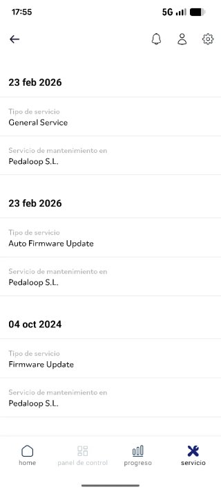 Brompton Eléctrica 2021