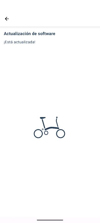 Brompton Eléctrica 2021